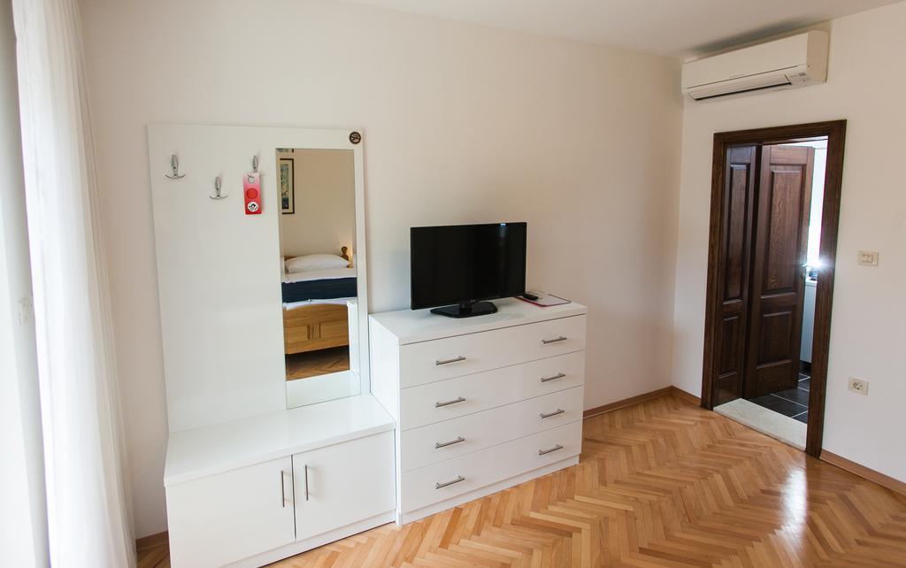 Apartments Ursic Сплит Стая снимка